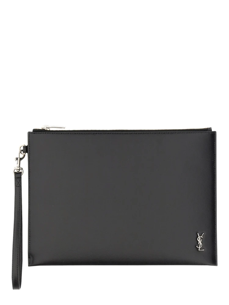 TABLET HOLDER "TINY CASSANDRAS" SMALL