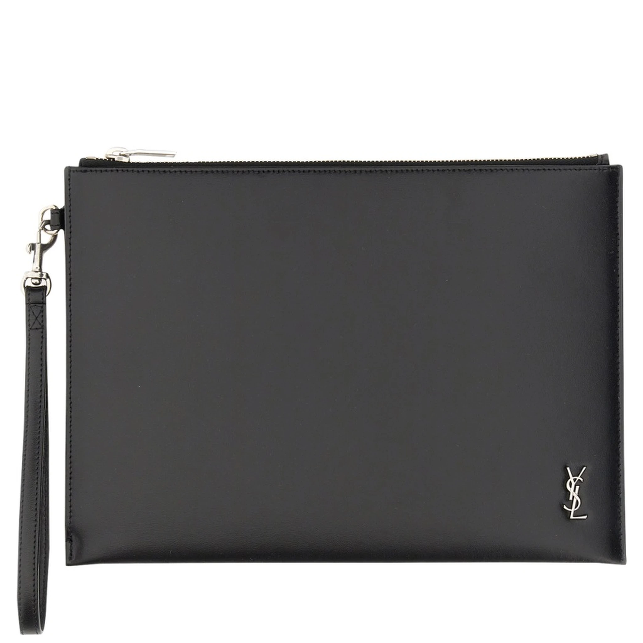 TABLET HOLDER "TINY CASSANDRAS" SMALL