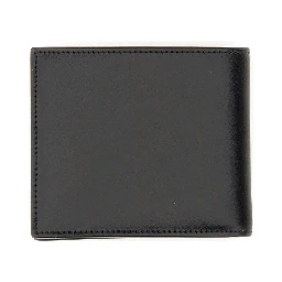 TINY CASSANDRE EAST/WEST WALLET