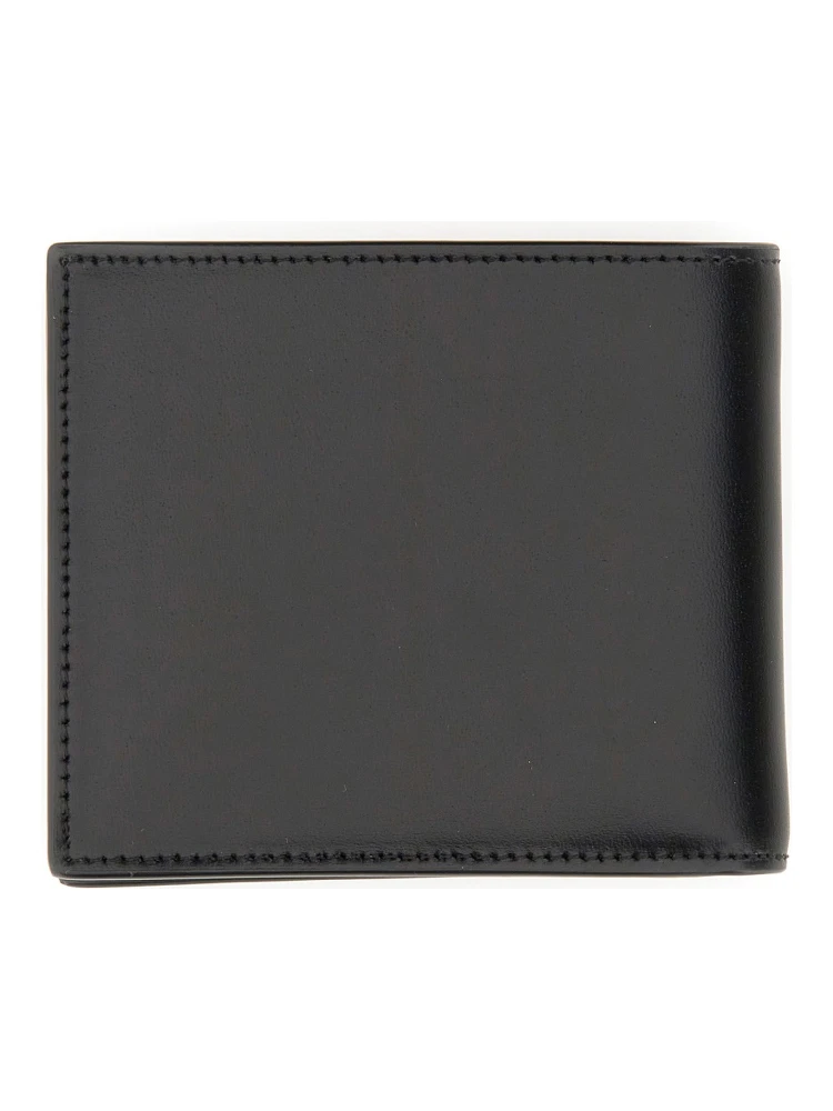 TINY CASSANDRE EAST/WEST WALLET alternative