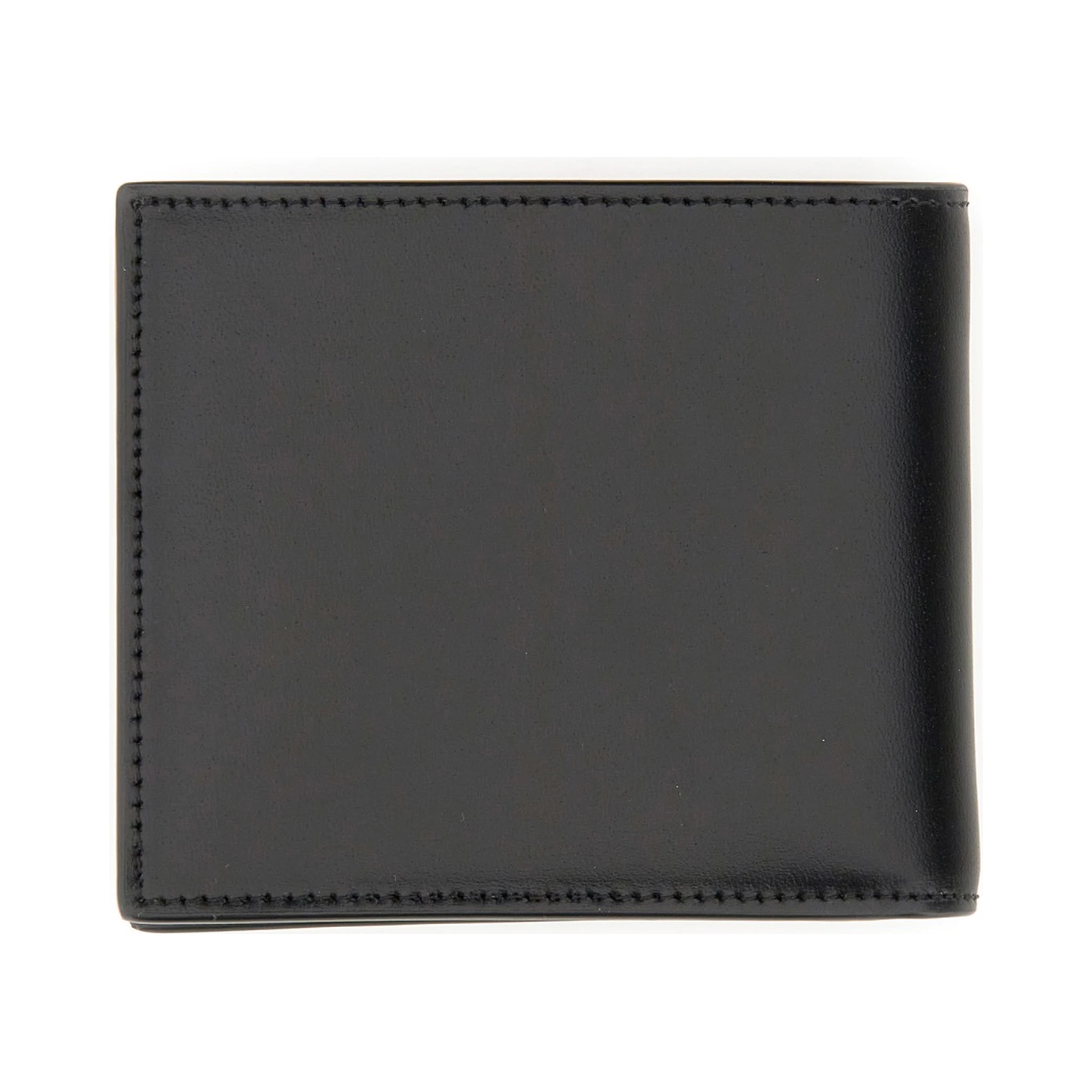 TINY CASSANDRE EAST/WEST WALLET