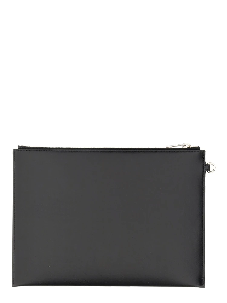 TABLET HOLDER "TINY CASSANDRAS" SMALL alternative
