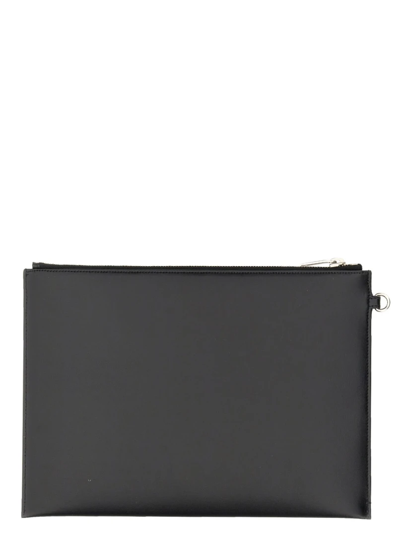 TABLET HOLDER "TINY CASSANDRAS" SMALL
