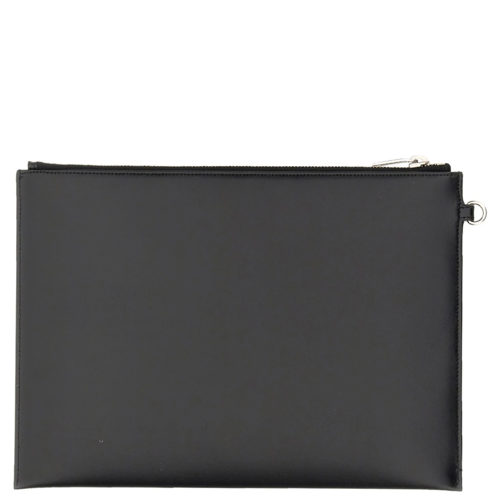 TABLET HOLDER "TINY CASSANDRAS" SMALL