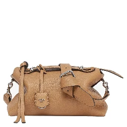 "BY THE WAY" MEDIUM BAG