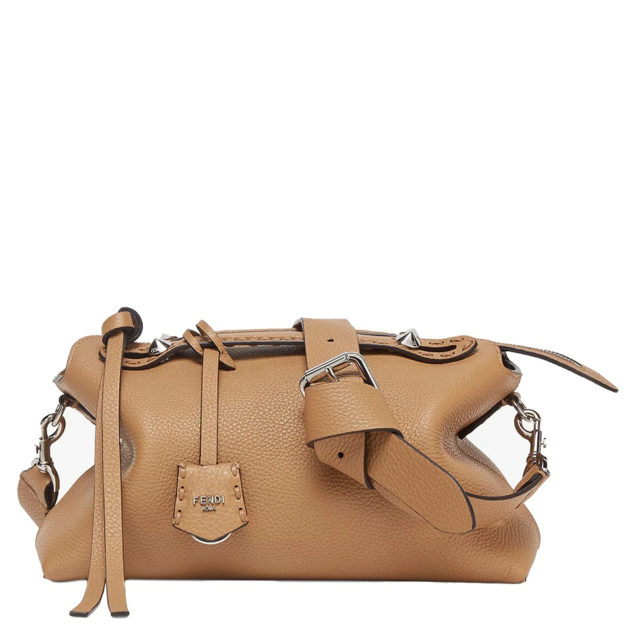 "BY THE WAY" MEDIUM BAG