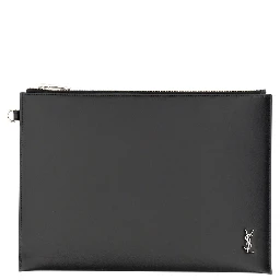 TABLET HOLDER "TINY CASSANDRAS" SMALL