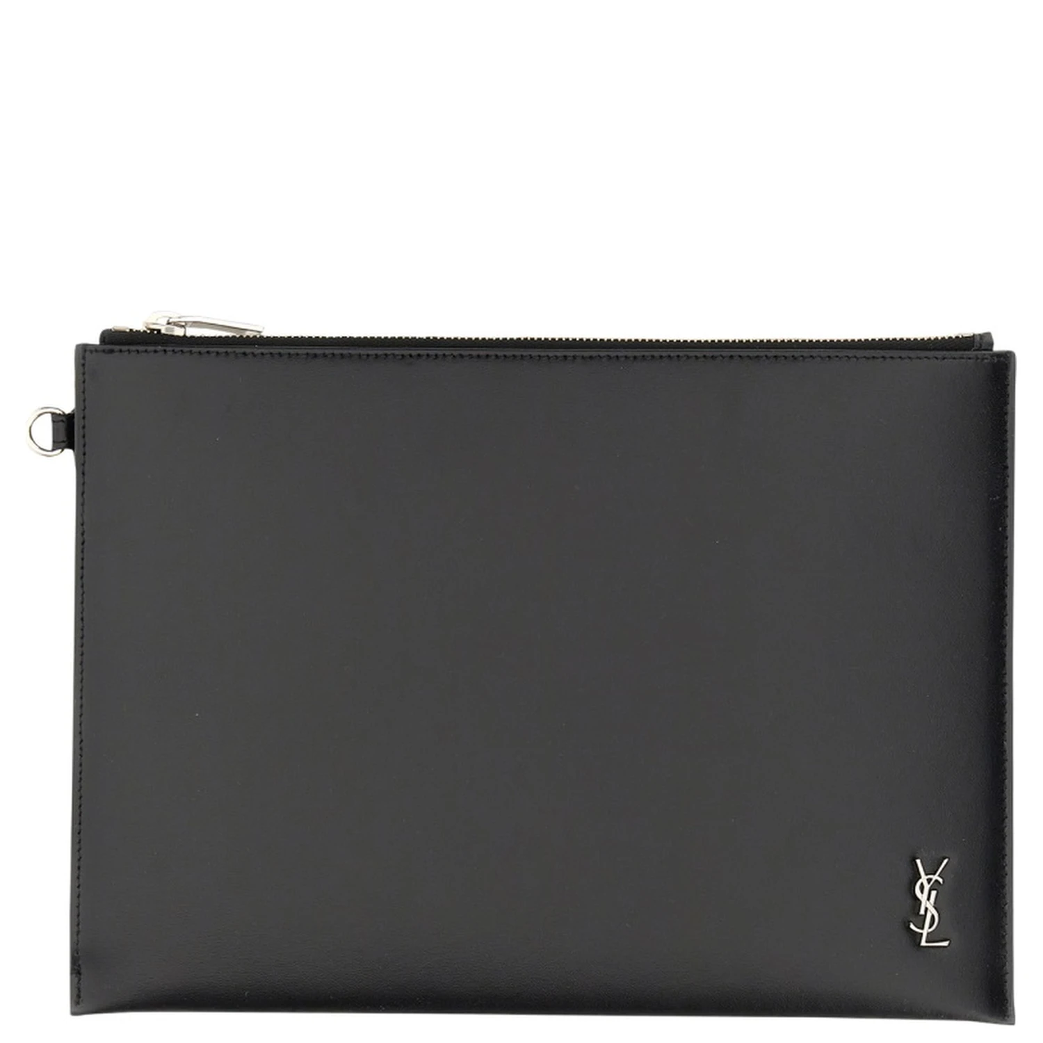 TABLET HOLDER "TINY CASSANDRAS" SMALL