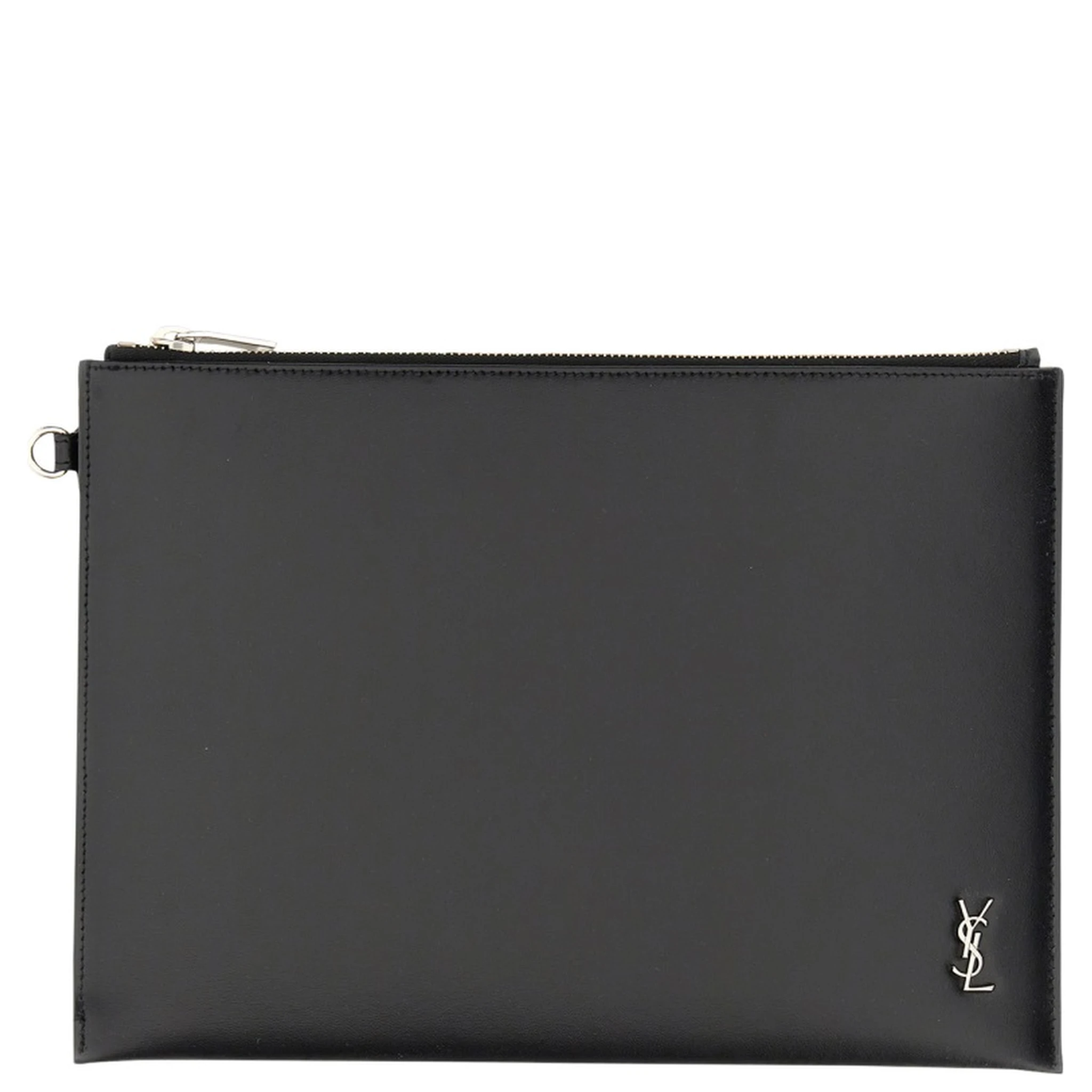 TABLET HOLDER "TINY CASSANDRAS" SMALL