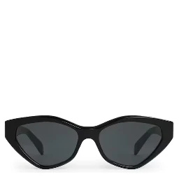 "TRIOMPHE 17" GLASSES