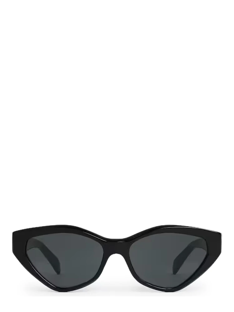 "TRIOMPHE 17" GLASSES