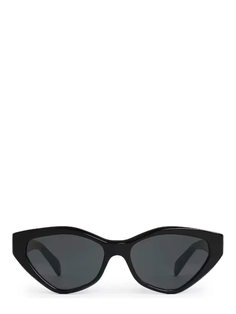 "TRIOMPHE 17" GLASSES