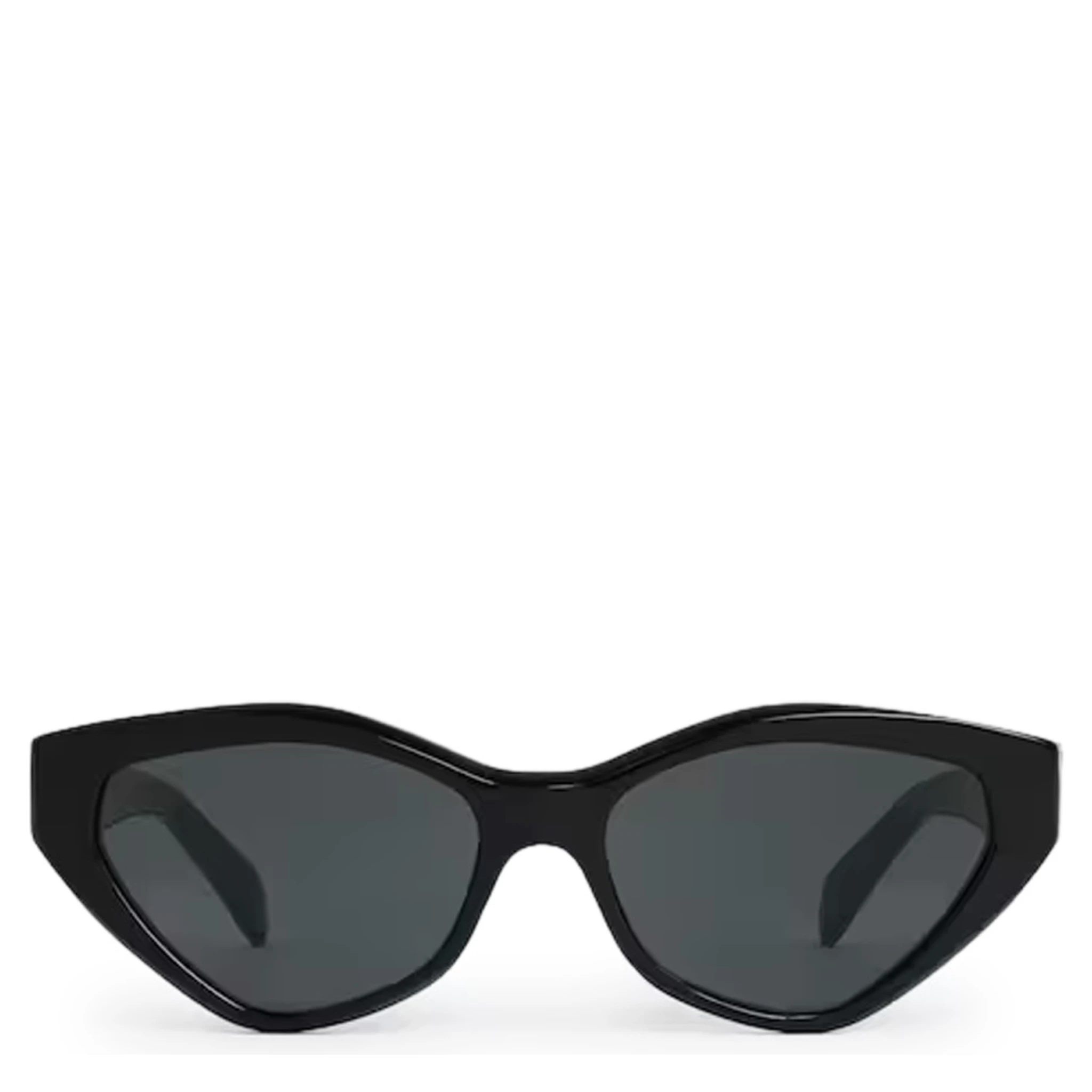 "TRIOMPHE 17" GLASSES