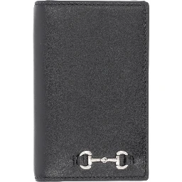 LONG CARD HOLDER