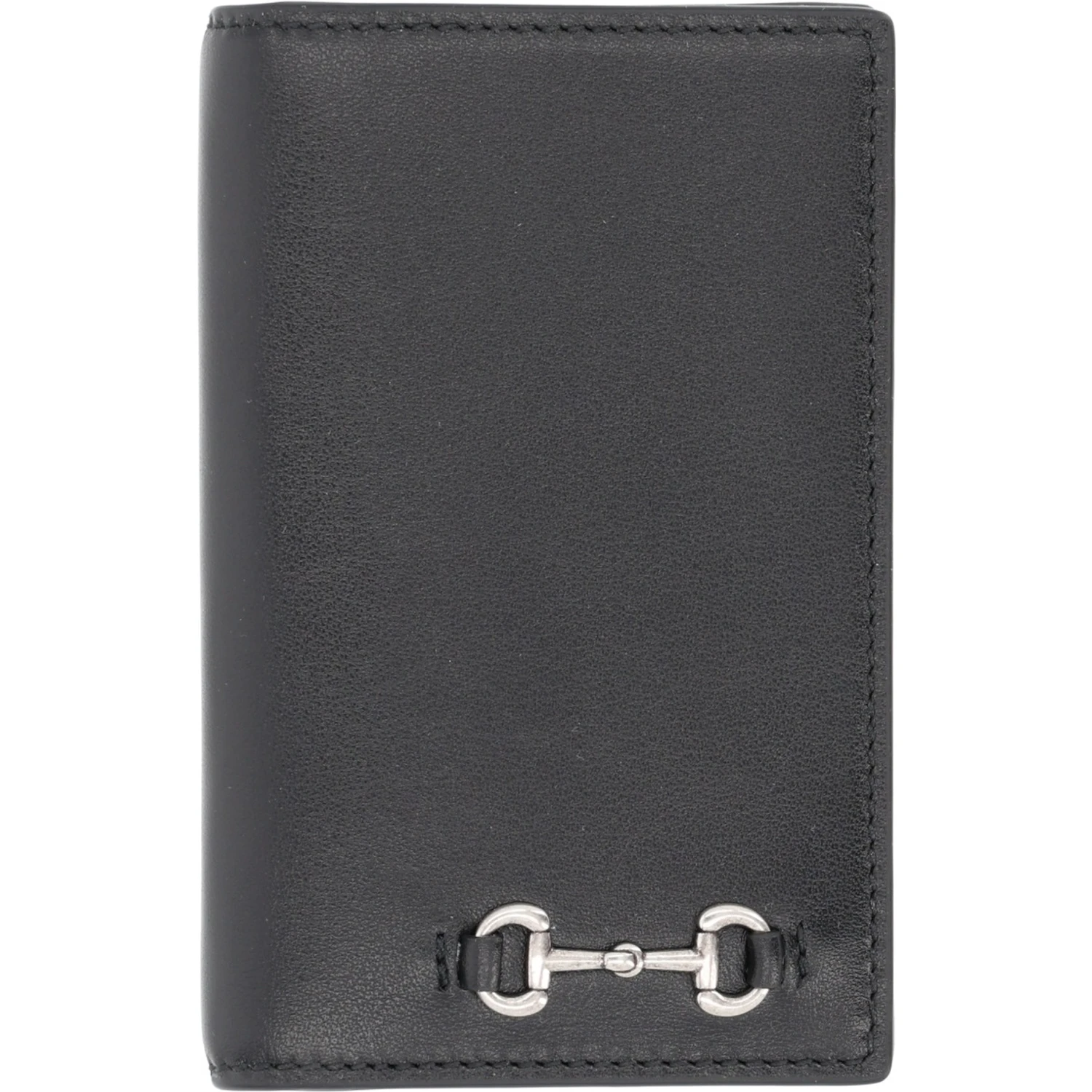 LONG CARD HOLDER