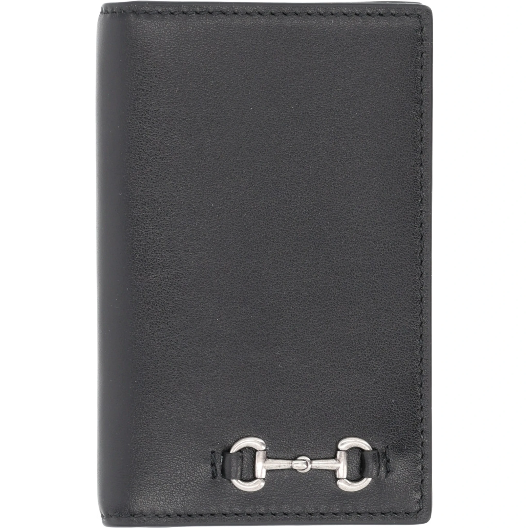 LONG CARD HOLDER
