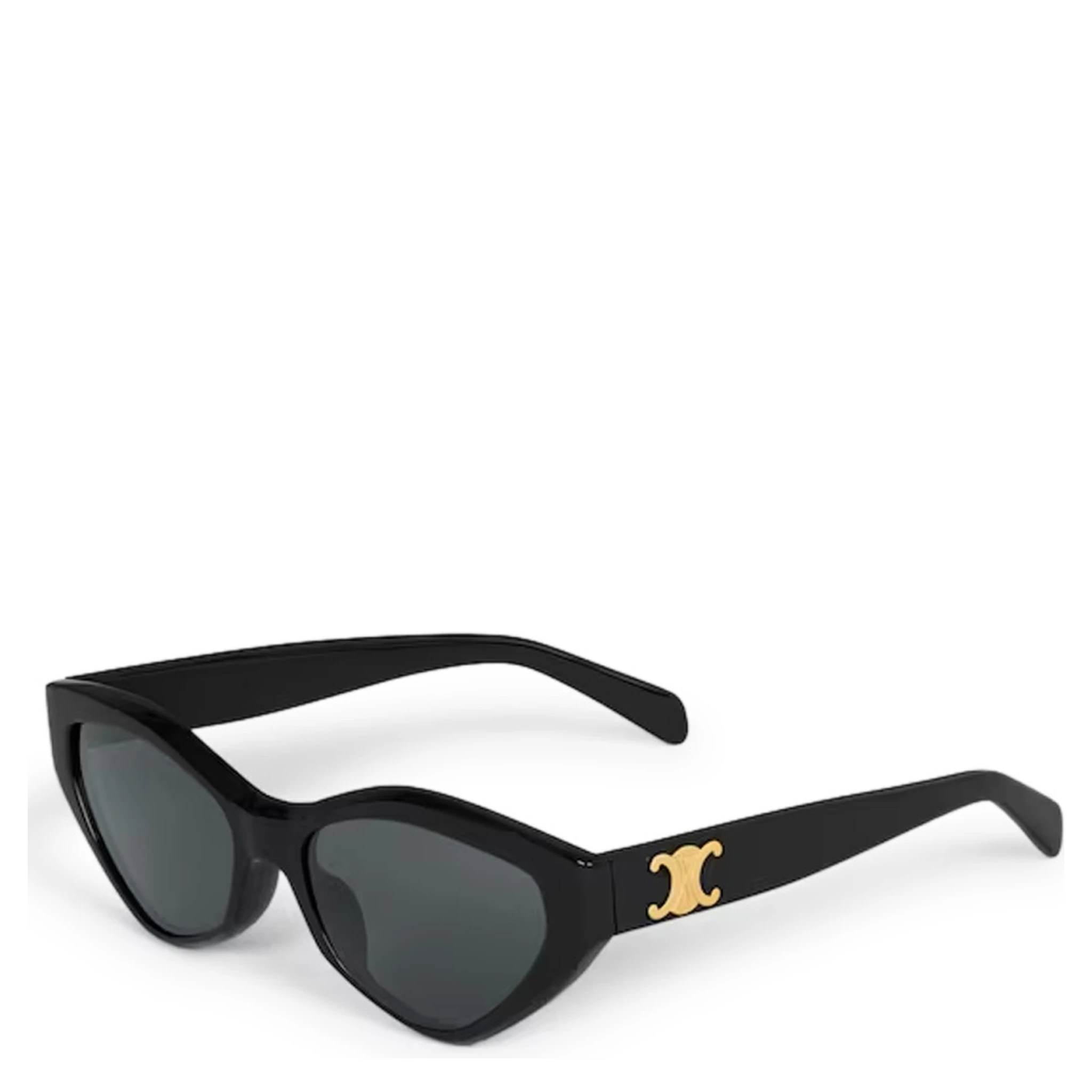 "TRIOMPHE 17" GLASSES