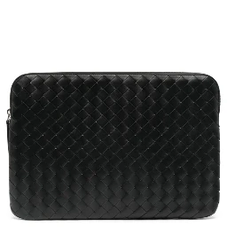DOCUMENT HOLDER "GETAWAY"