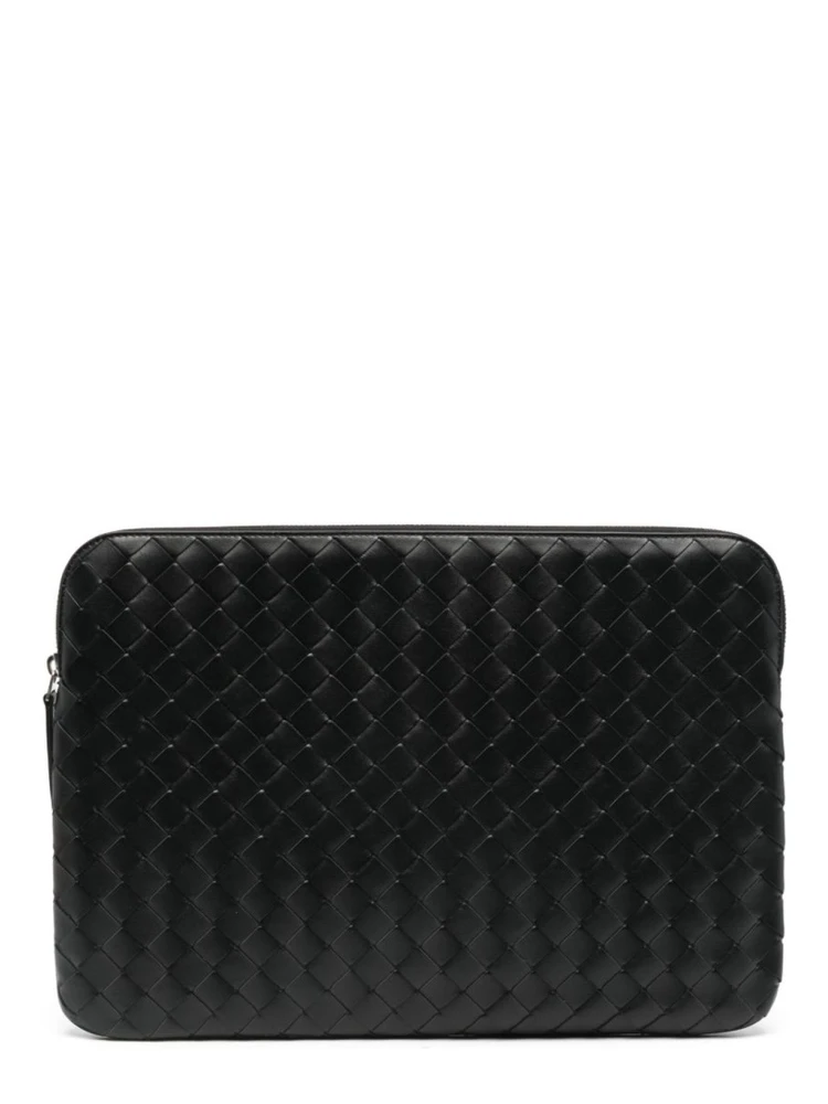 DOCUMENT HOLDER "GETAWAY"