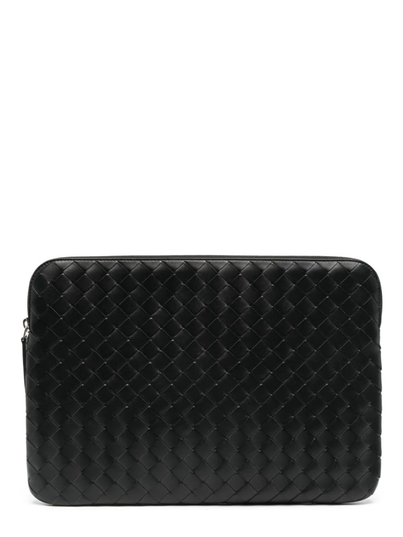 DOCUMENT HOLDER "GETAWAY"