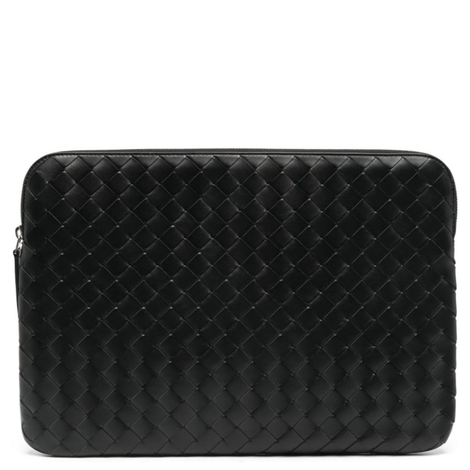 DOCUMENT HOLDER "GETAWAY"