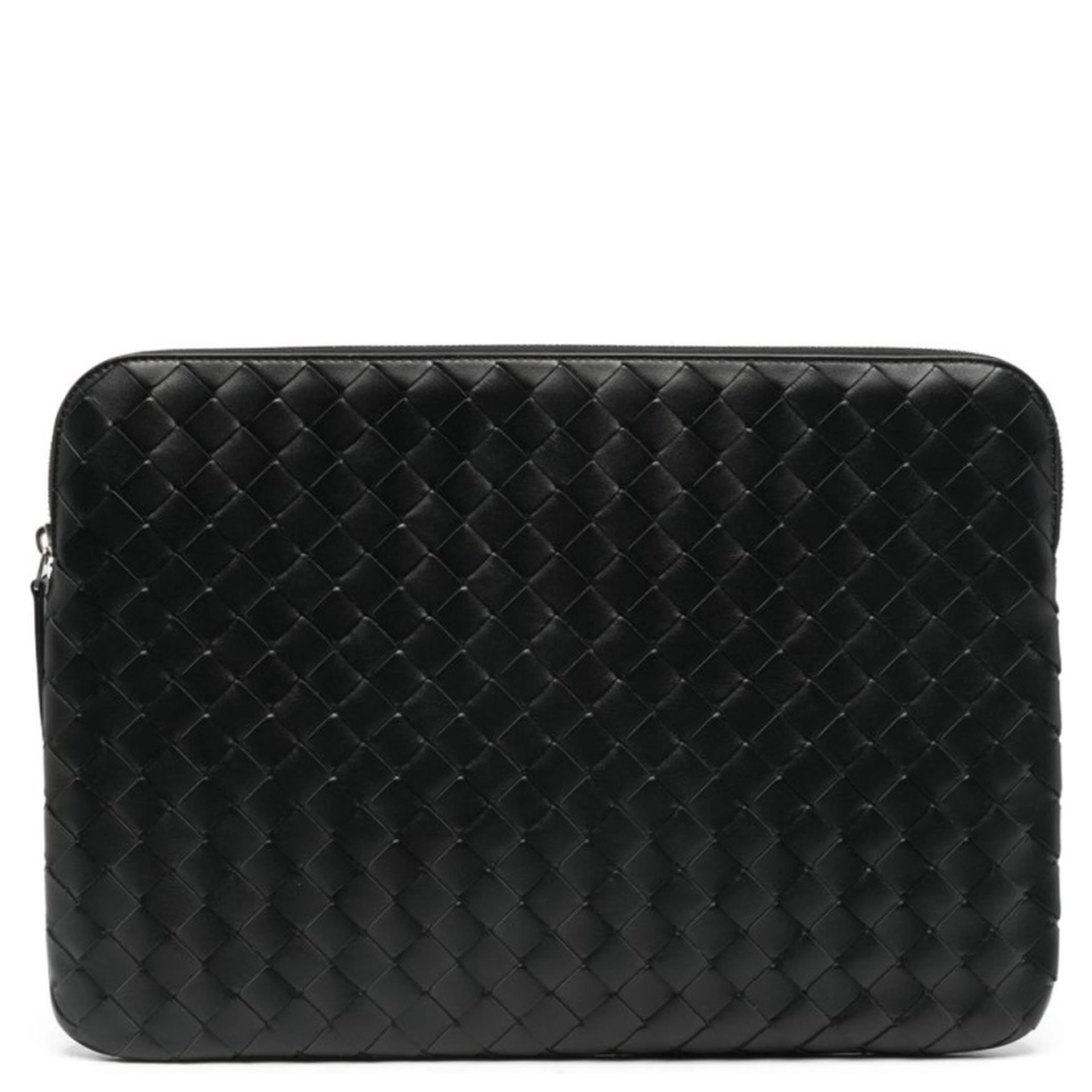 DOCUMENT HOLDER "GETAWAY"