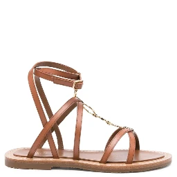 SANDAL "LYMPIA"