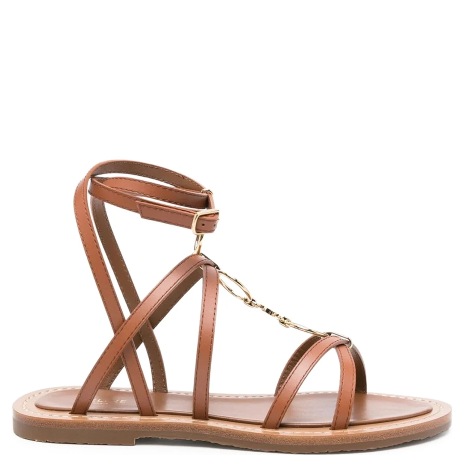 SANDAL "LYMPIA"