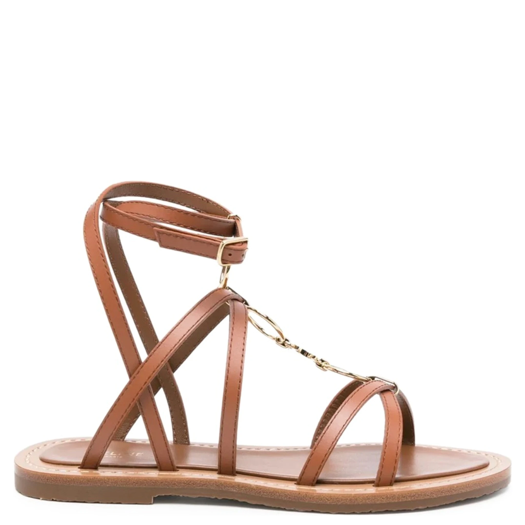 SANDAL "LYMPIA"
