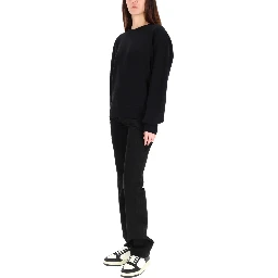 CASSANDRE SWEATSHIRT