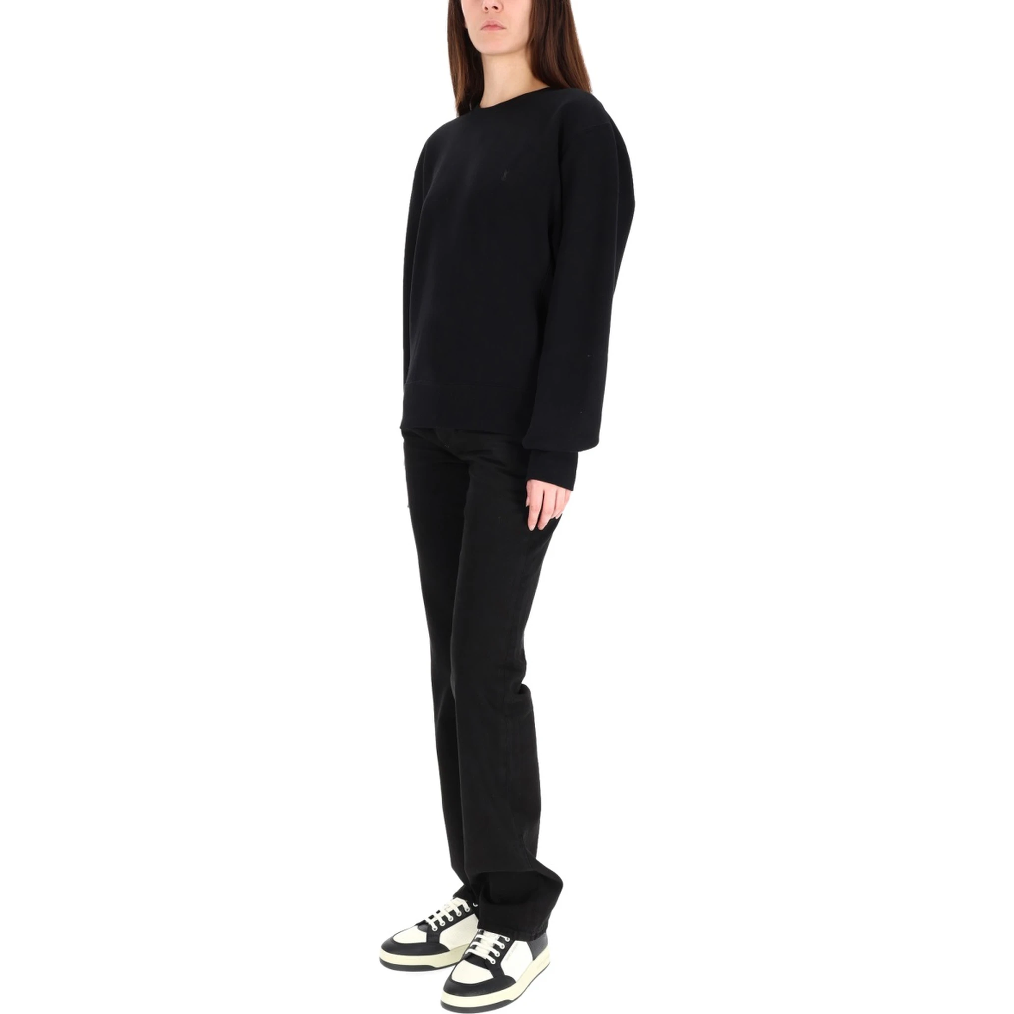 CASSANDRE SWEATSHIRT