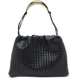 "DUSTBAG" BAG