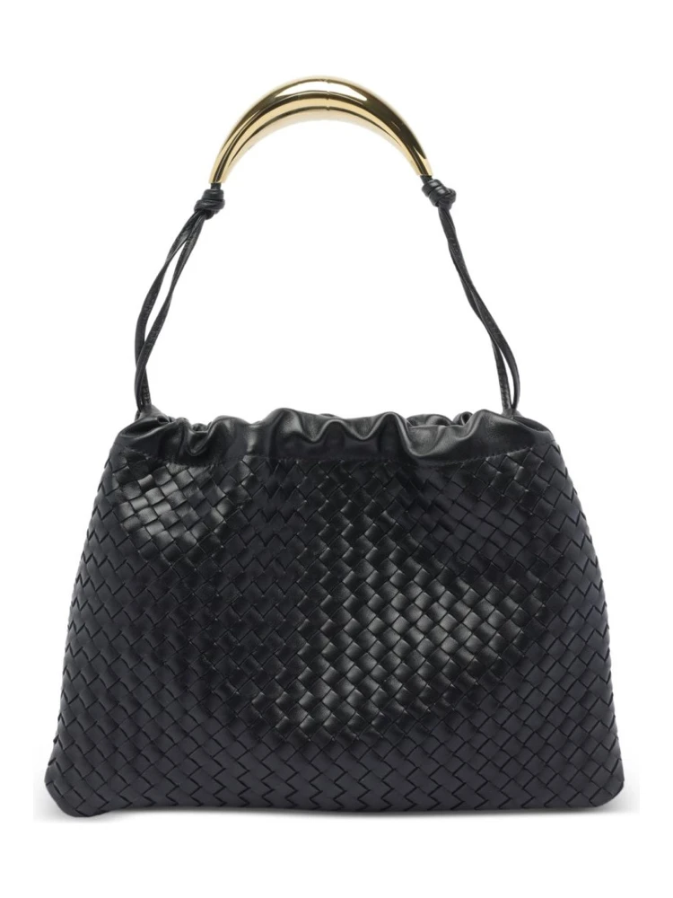 "DUSTBAG" BAG