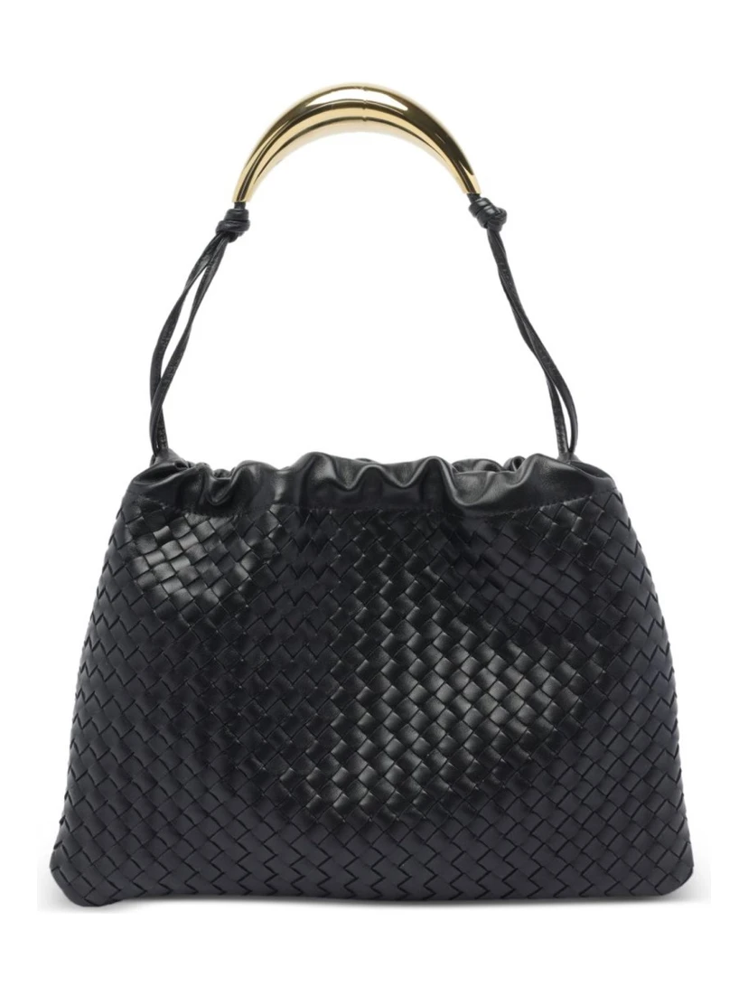 "DUSTBAG" BAG