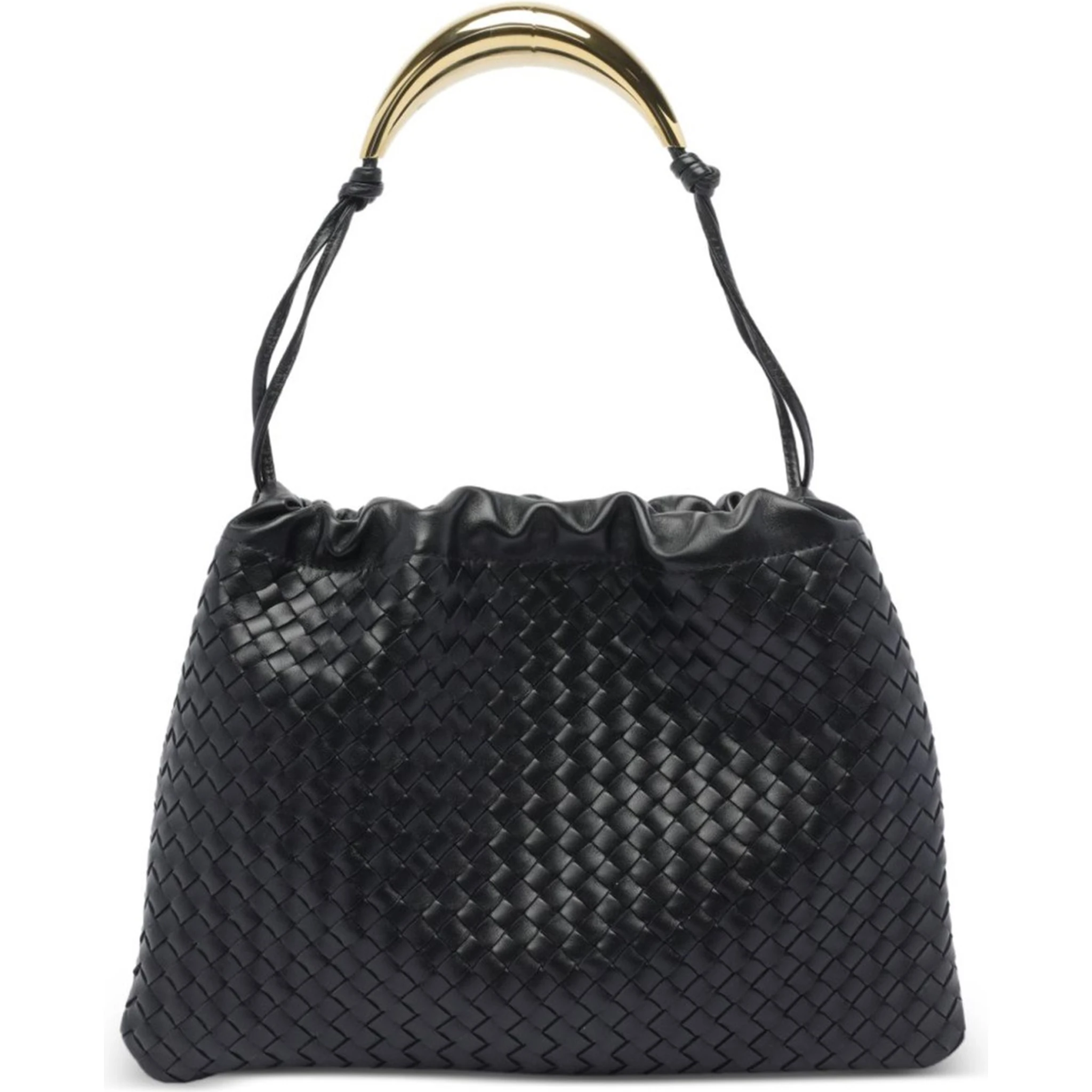 "DUSTBAG" BAG