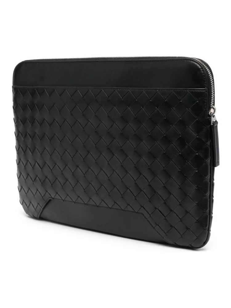 DOCUMENT HOLDER "GETAWAY" alternative