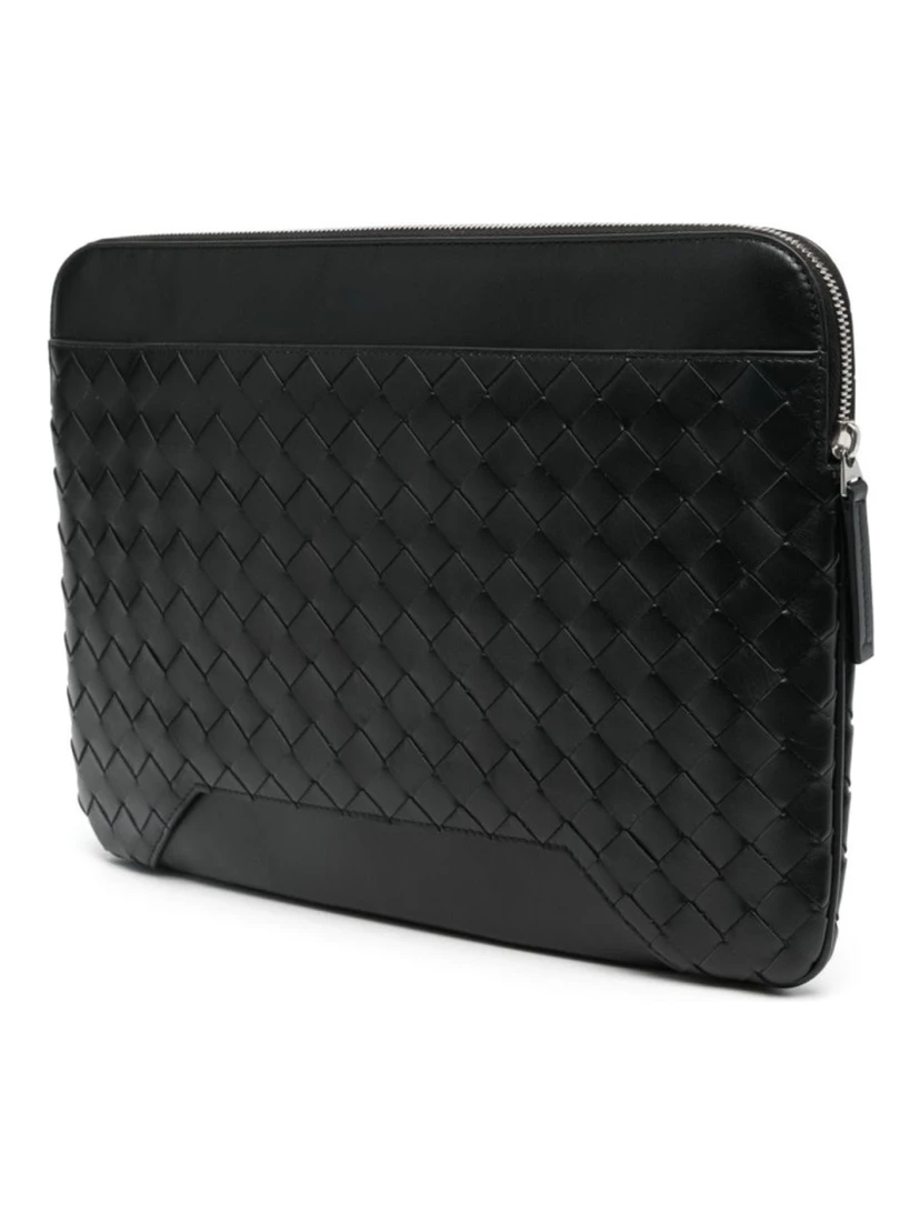 DOCUMENT HOLDER "GETAWAY"