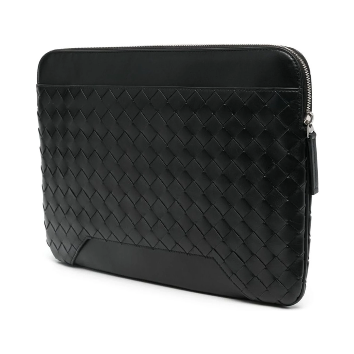 DOCUMENT HOLDER "GETAWAY"