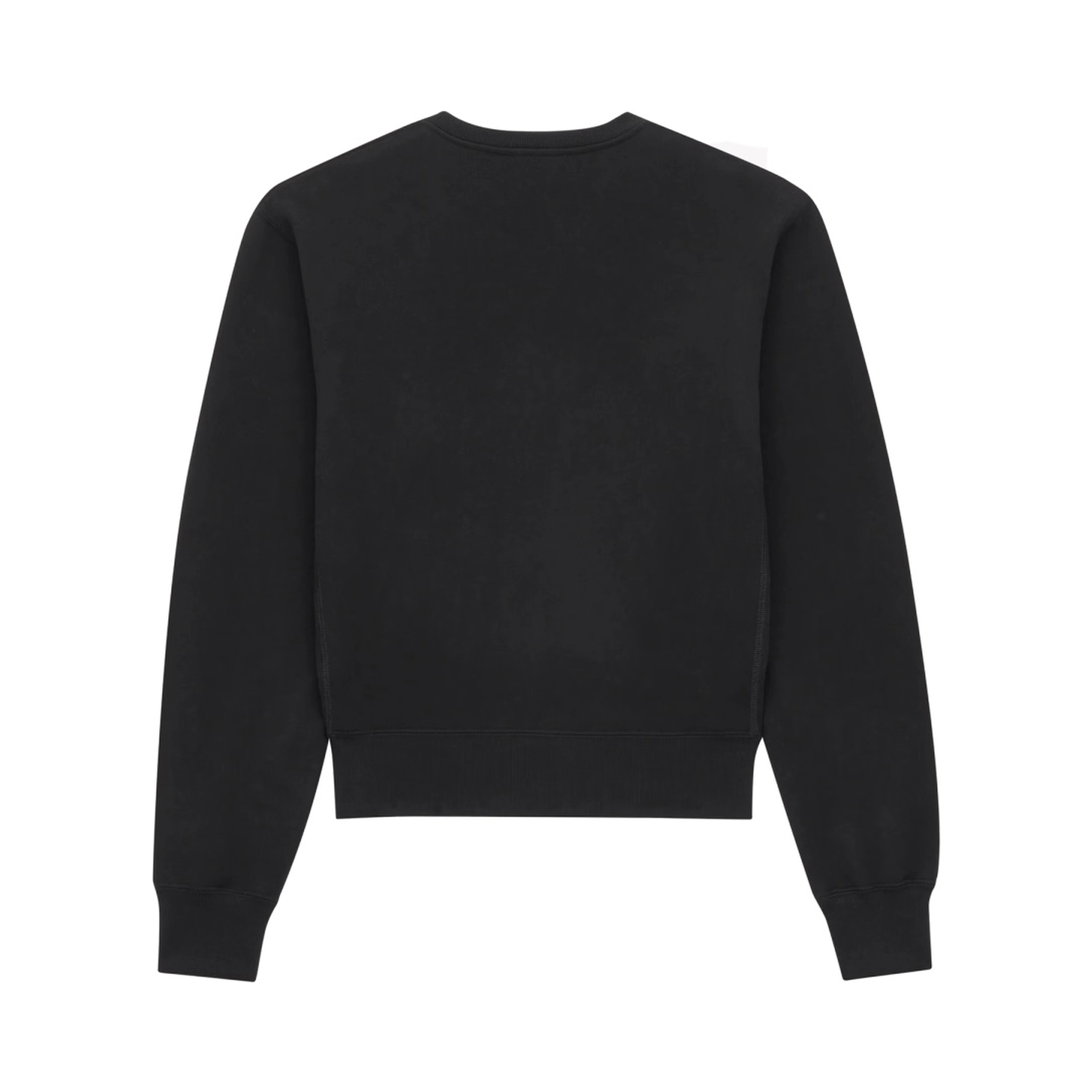 CASSANDRE SWEATSHIRT