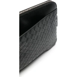 DOCUMENT HOLDER "GETAWAY"