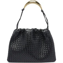 "DUSTBAG" BAG
