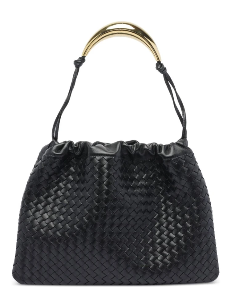 "DUSTBAG" BAG alternative