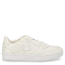 "CT-11" SNEAKER