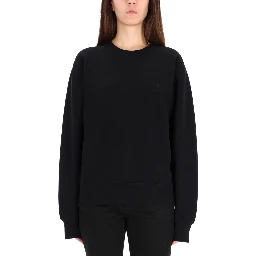 CASSANDRE SWEATSHIRT