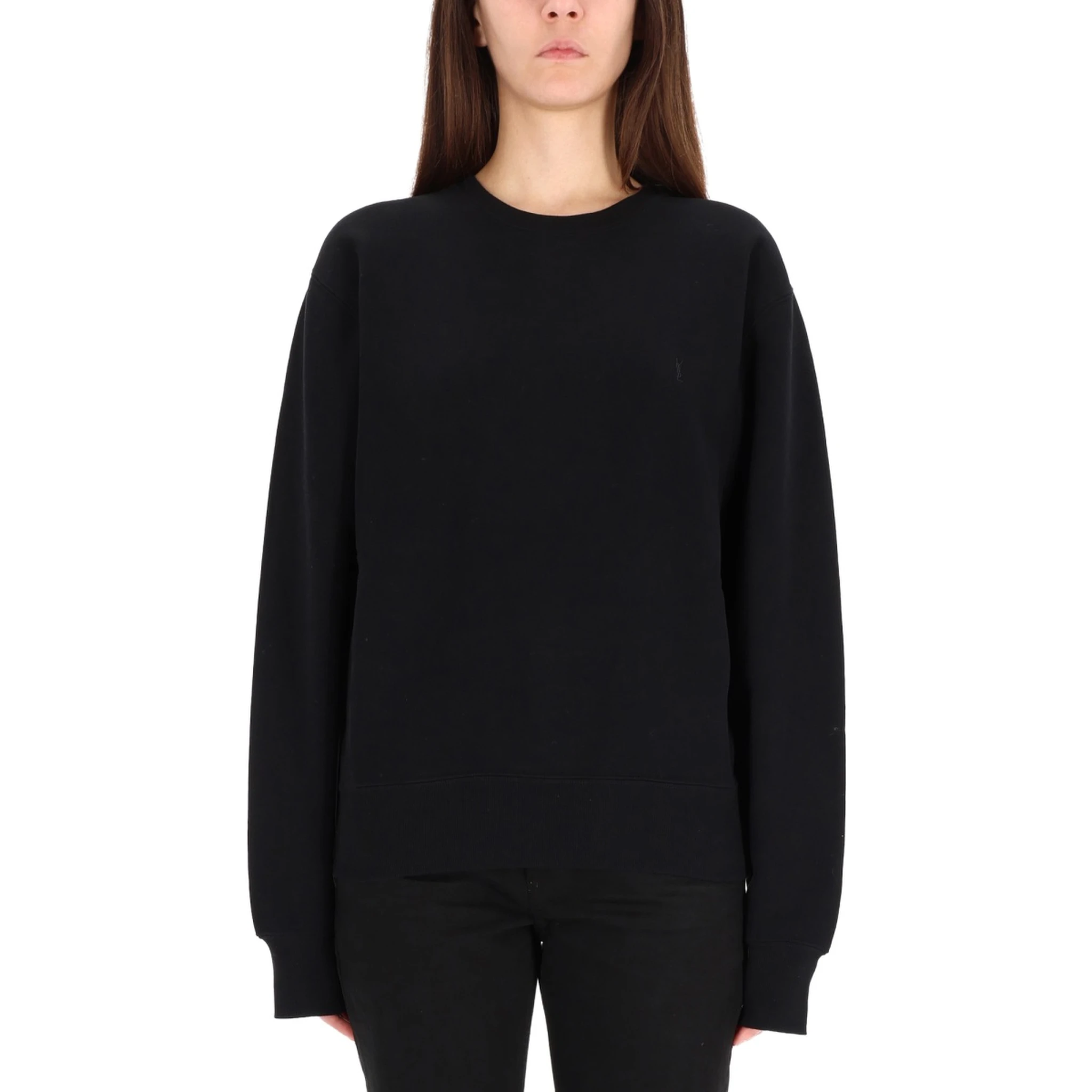 CASSANDRE SWEATSHIRT