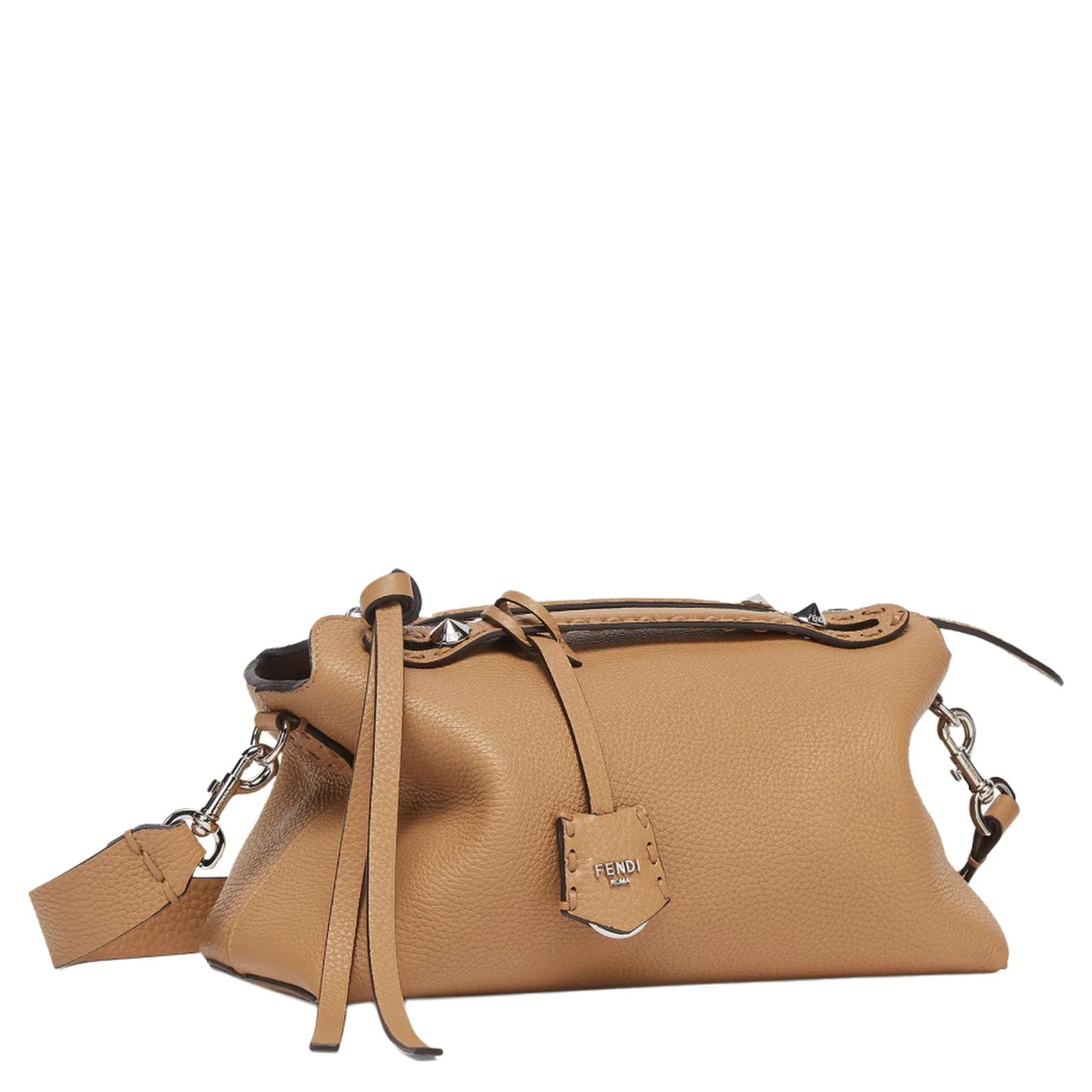 "BY THE WAY" MEDIUM BAG