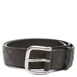 WEAVE BELT