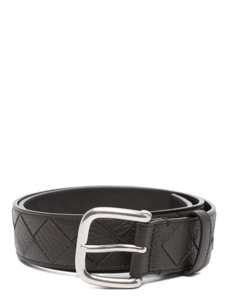WEAVE BELT