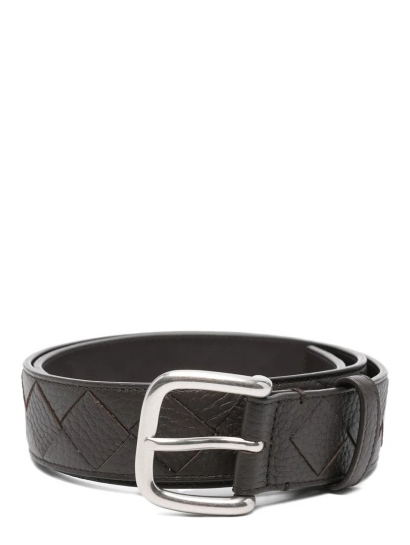 WEAVE BELT