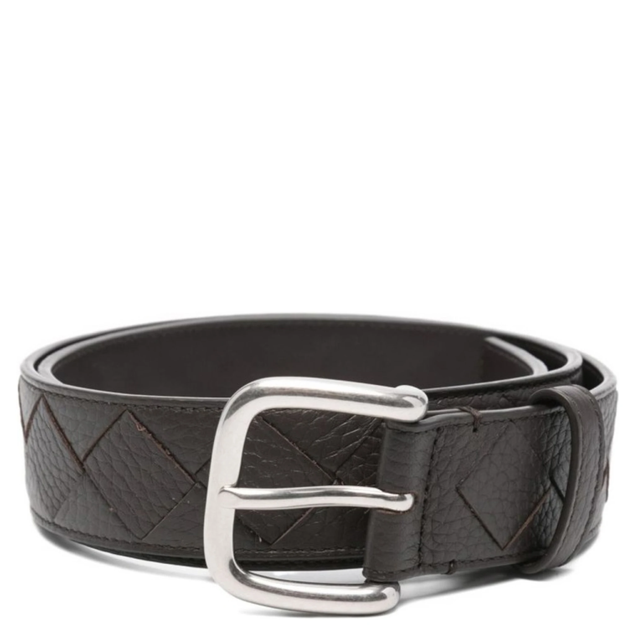 WEAVE BELT